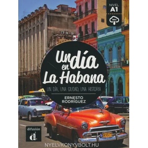 Un dia en. . . | Rodriguez Ernesto (ISBN: 9788416657438)