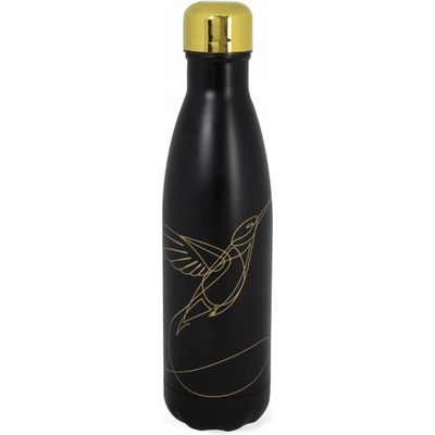 Albi Hummingbird 500 ml