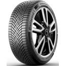 Osobné pneumatiky Continental AllSeasonContact 2 205/45 R16 83H