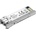 TP-Link TL-SM311LS