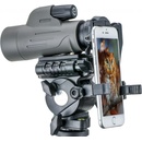 Carson MP-842IS