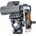 Carson MP-842IS