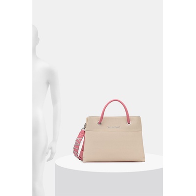 Valentino Bags чанта crossbody дамска ALEXIA SUMMER (VBSA0D02)