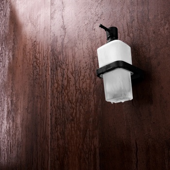 Nimco Maya MAC 29031H-T-90