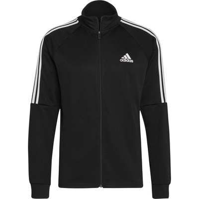 adidas sereno čierna biela