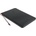 Cameron Sino Батерия за Garmin Nüvi 2757 Li-ion 3, 7V 1500mAh (CS-IQN279SL)