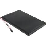 Cameron Sino Батерия за Garmin Nüvi 2757 Li-ion 3, 7V 1500mAh (CS-IQN279SL)