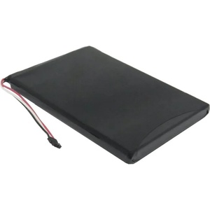Cameron Sino Батерия за Garmin Nüvi 2757 Li-ion 3, 7V 1500mAh (CS-IQN279SL)