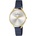 Radiant RA432211