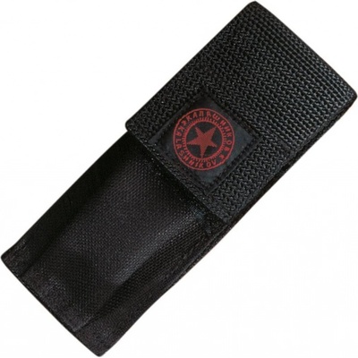 Böker Cordura pro nůž Kalashnikov 090064