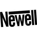 Foto - Video baterie Newell NP-FW50