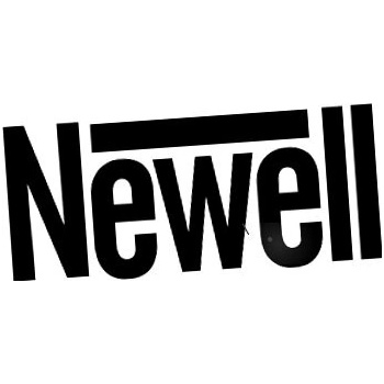 Newell NP-FW50