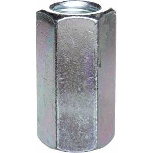 Elko-Bis Groom Pret Connector 20x24mm Galvanized 42.4. 1 OC /94211401/