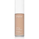 Paese Lifting vyhlazující make-up 103 Golden Beige 30 ml
