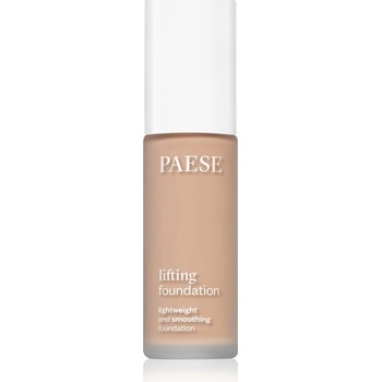 Paese Lifting vyhlazující make-up 103 Golden Beige 30 ml