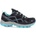 Regatta outdoors Vendeavour w 38