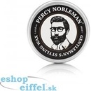 Percy Nobleman Hair Style 50 ml
