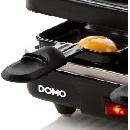 Image 1 of DOMO DO9147G