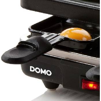 Image 1 of DOMO DO9147G