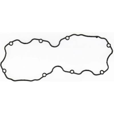 CORTECO Tesnenie veka hlavy valcov 423925P