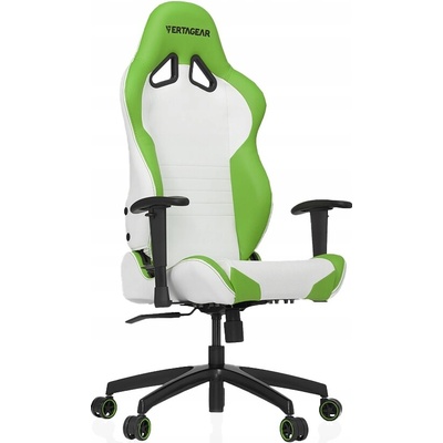 Vertagear Racing S-Line SL2000 biele