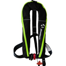ALLROUNDMARIN AERO 165N