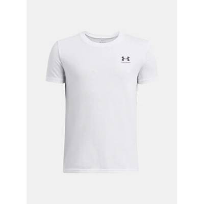 Under Armour B Sportstyle