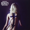 Pretty Reckless - Going To Hell CD