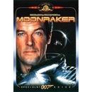 Moonraker