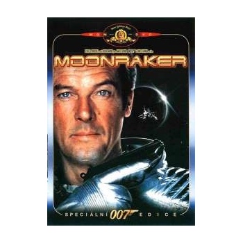 Moonraker