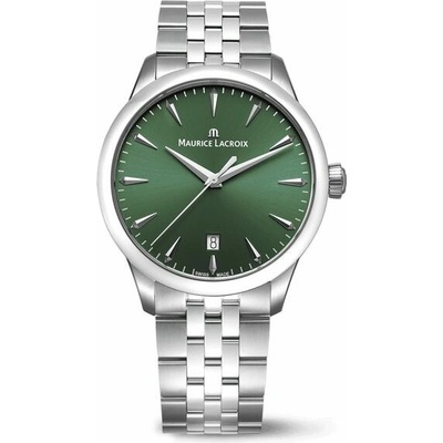 Maurice Lacroix 751007-SS002-630-1