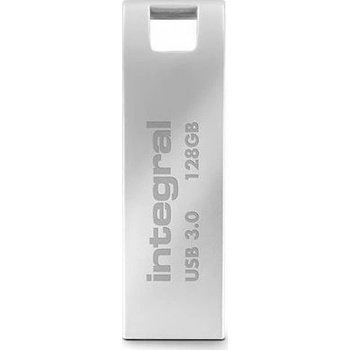Integral Metal Arc 128GB USB 3.0 (INFD128GBARC3.0)