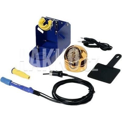 Hakko FM-2026-06 102001533