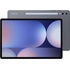 Samsung Galaxy Tab S10+ Wi-Fi SM-X820NZAREUE