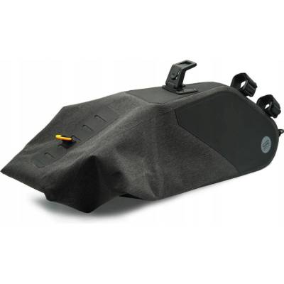 Selle Royal Saddle Bag Extra Large 7 l