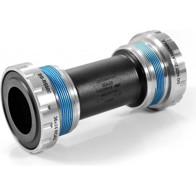 Shimano BSA BBRS500B