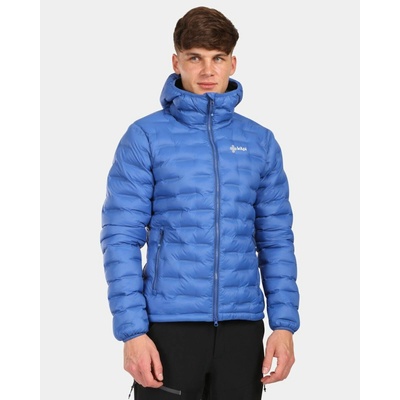 Kilpi Alba-M DBL – Sleviste.cz