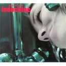 INDOCHINE: DANCETARIA CD