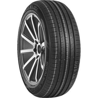 Royal Black Royal Mile 155/65 R14 75H