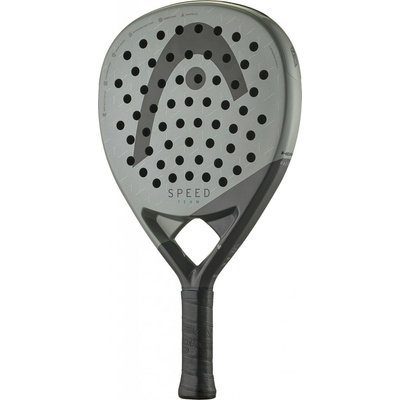 Head Speed Team 2025 – Zbozi.Blesk.cz