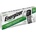 Energizer Акумулаторна батерия, AAA micro, 10x700 mAh, предварително заредена, ENERGIZER "Extreme" 7638900416985 (7638900416985)