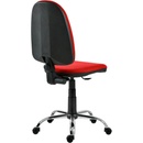 Antares Golf Plus CR