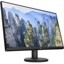 HP V27i 9SV94AA