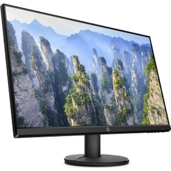 HP V27i 9SV94AA