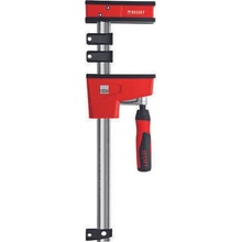 Bessey KRE80-2K-OH svěrka