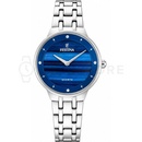 Festina 20600/A