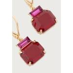 Lauren Ralph Lauren обици дамски (14G01546)