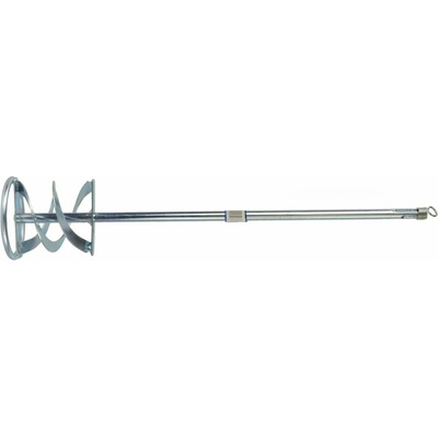 Geko PM-06 80x400mm SDS plus
