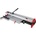 RUBI TZ-1020 (17951)