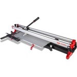 RUBI TZ-1020 (17951)
